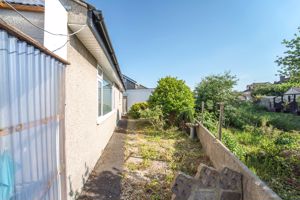 Photo 16- click for photo gallery